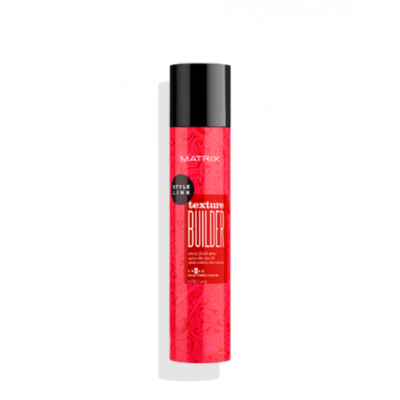 Спрей Texture Builder Для фиксации и текстурирования 150 мл Спрей Texture Builder Для фиксации и текстурирования 150 мл