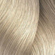 10,01  Dia Light, L'oreal Professionnel 50 мл