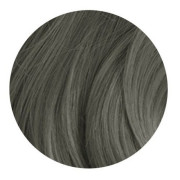 6 Inoa, L'oreal Professionnel 60 мл