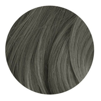 6 Inoa 60 мл 6 Inoa 60 мл