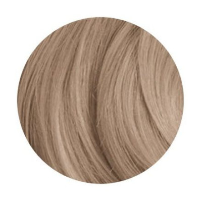 9N SOCOLOR.beauty 90 мл 9N SOCOLOR.beauty 90 мл