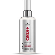 OSIS Экспрес-спрей для быстрой сушки 200 мл BLOW&GO