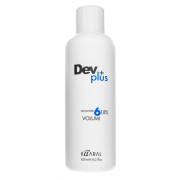 DEV PLUS Эмульсия 1,8% 1000 мл
