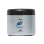 Кондиционер для ежедневного блеска волос SMART CARE Everyday Gloss Shiny Conditioner, 500 мл