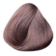 OLLIN PERFORMANCE 7/09 русый прозрачно-зеленый 60мл Перманентная крем-краска для волос