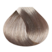 9,21 Majirel, L'oreal Professionnel 50 мл