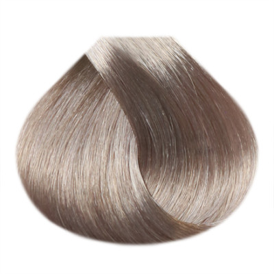 9,21 Majirel, L'oreal Professionnel 50 мл 9,21 Majirel, L'oreal Professionnel 50 мл