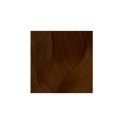 5MG SOCOLOR.beauty 90 мл