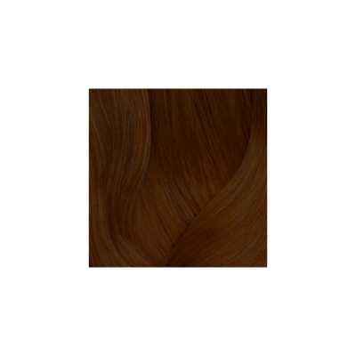 5MG SOCOLOR.beauty 90 мл 5MG SOCOLOR.beauty 90 мл