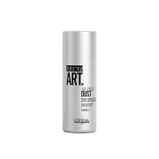 ПУДРА SUPER DUST
Для создания прикорневого объема и фиксации
7 г. , L'oreal Professionnel