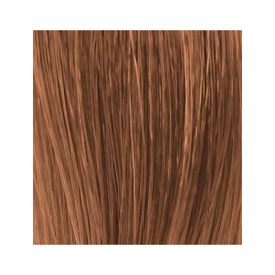 508BC SOCOLOR.beauty 90 мл 508BC SOCOLOR.beauty 90 мл