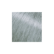 Жемчужный Пепельный- 10PA 90мл