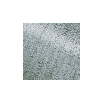 Жемчужный Пепельный- 10PA 90мл Жемчужный Пепельный- 10PA 90мл