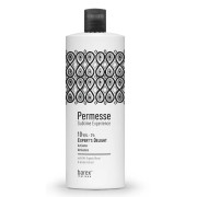 Активатор PERMESSE ExpertS DELIGHT 3% 1000ml BAREX