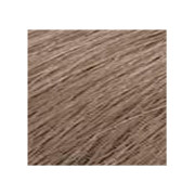 9AV SOCOLOR.beauty 90 мл