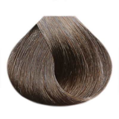 7,1 Majirel, L'oreal Professionnel 50 мл 7,1 Majirel, L'oreal Professionnel 50 мл