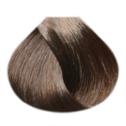 7,8  Majirel, L'oreal Professionnel 50 мл