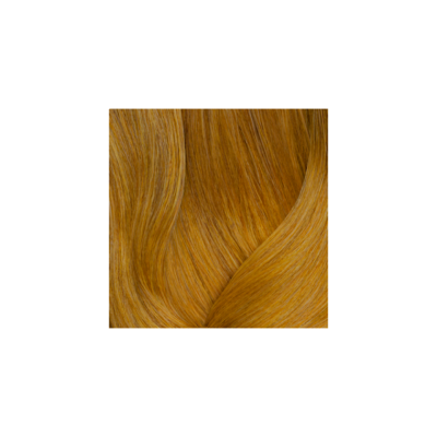 10G Color Sync, Matrix 90 мл 10G Color Sync, Matrix 90 мл