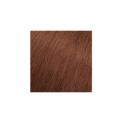 5WN Color Sync, Matrix 90 мл