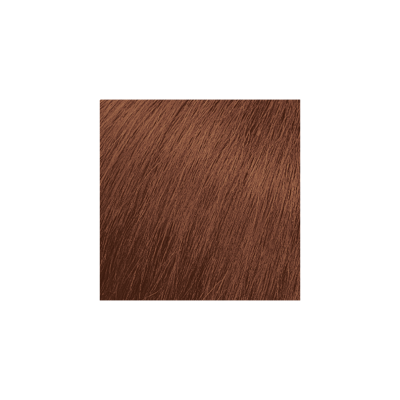 5WN Color Sync, Matrix 90 мл 5WN Color Sync, Matrix 90 мл