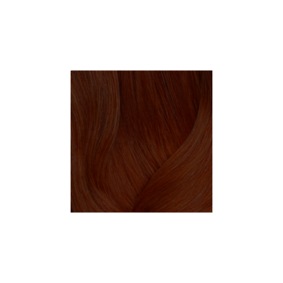 4BC SOCOLOR.beauty 90 мл 4BC SOCOLOR.beauty 90 мл