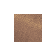 7MM Color Sync, Matrix 90 мл