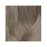 8NA SOCOLOR.beauty 90 мл