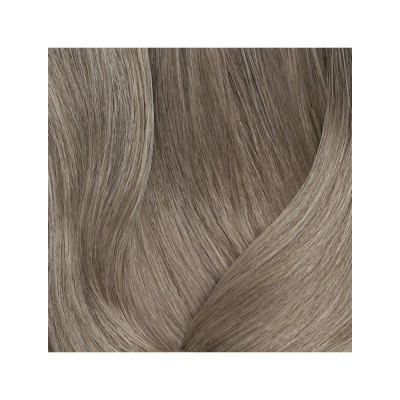 8NA SOCOLOR.beauty 90 мл 8NA SOCOLOR.beauty 90 мл