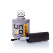 UNO, База для гель-лака STRONG, 15 мл.