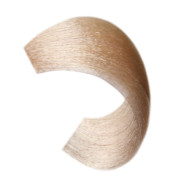 9,02 Dia Richesse, L'oreal Professionnel 50 мл