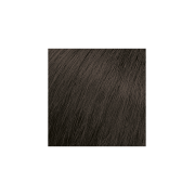 4A Color Sync, Matrix 90 мл