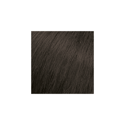 4A Color Sync, Matrix 90 мл 4A Color Sync, Matrix 90 мл