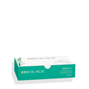 Ампулы ScalpSync Pro-Aminexil Против выпадения волос