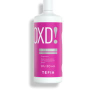 Крем-окйслйтель для окрашйванйя волос 9%/30 vol 900 мл