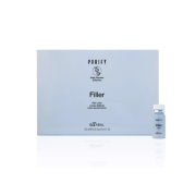 PURIFY FILLER Лосьон уплотняющий для волос 10 мл (12 шт упаковка)