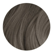 6,18 Inoa, L'oreal Professionnel 60 мл