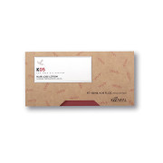 K05 Hair Loss Лосьон против выпадения волос 12*10 мл