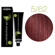 5,62 Inoa, L'oreal Professionnel 60 мл