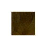 3N Color Sync, Matrix 90 мл