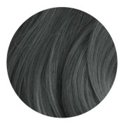 5 Inoa, L'oreal Professionnel 60 мл