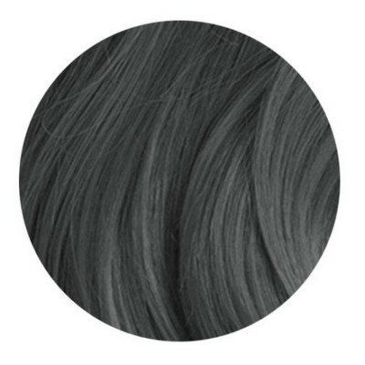 5 Inoa 60 мл 5 Inoa 60 мл