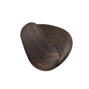 OLLIN PERFORMANCE 7/31 русый золотисто-пепельный 60мл Перманентная крем-краска для волос