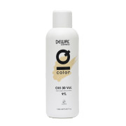 Кремовый окислитель IQ COLOR OXI 9%, DEWAL Cosmetics,  1 л