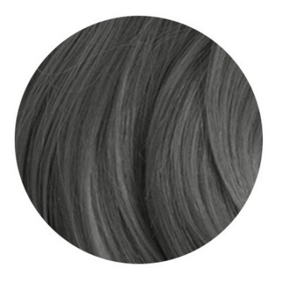 6,0 Inoa 60 мл 6,0 Inoa 60 мл