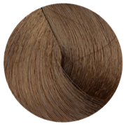 6,13 Majirel, L'oreal Professionnel 50 мл