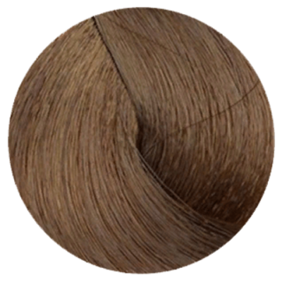 6,13 Majirel, L'oreal Professionnel 50 мл 6,13 Majirel, L'oreal Professionnel 50 мл