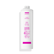 3% (10V)SOCOLOR.beauty 1000 мл