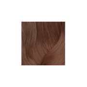 6MM SOCOLOR.beauty 90 мл