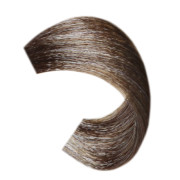 6,1 Dia Light, L'oreal Professionnel 50 мл