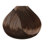 6,3 Majirel, L'oreal Professionnel 50 мл